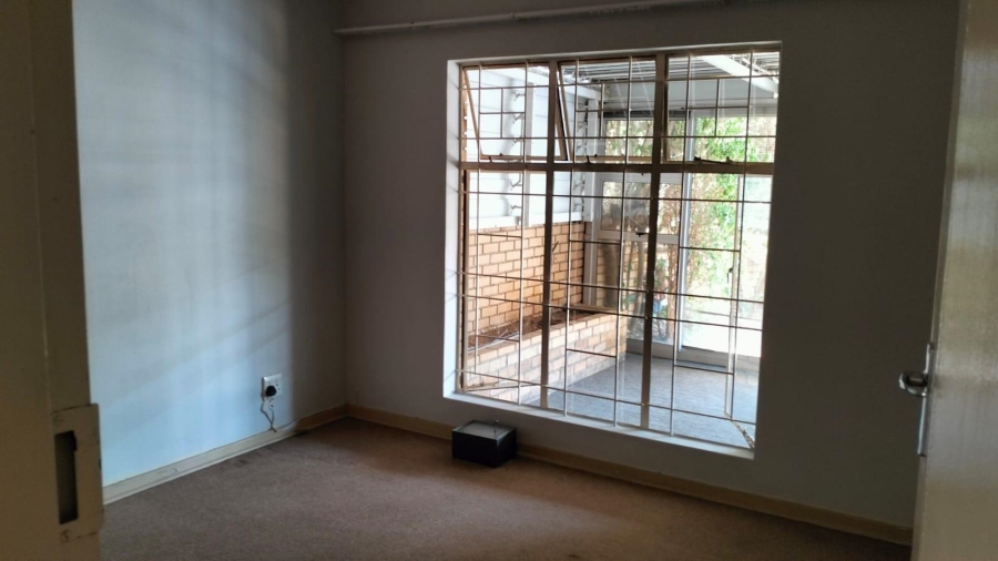 To Let 2 Bedroom Property for Rent in Universitas Free State